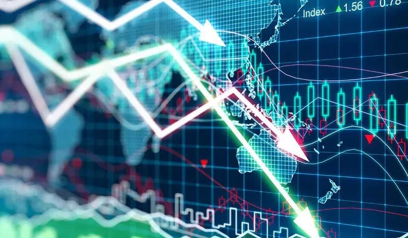 По предварительной оценке, в июне экономика Грузии сократилась на 7.7%